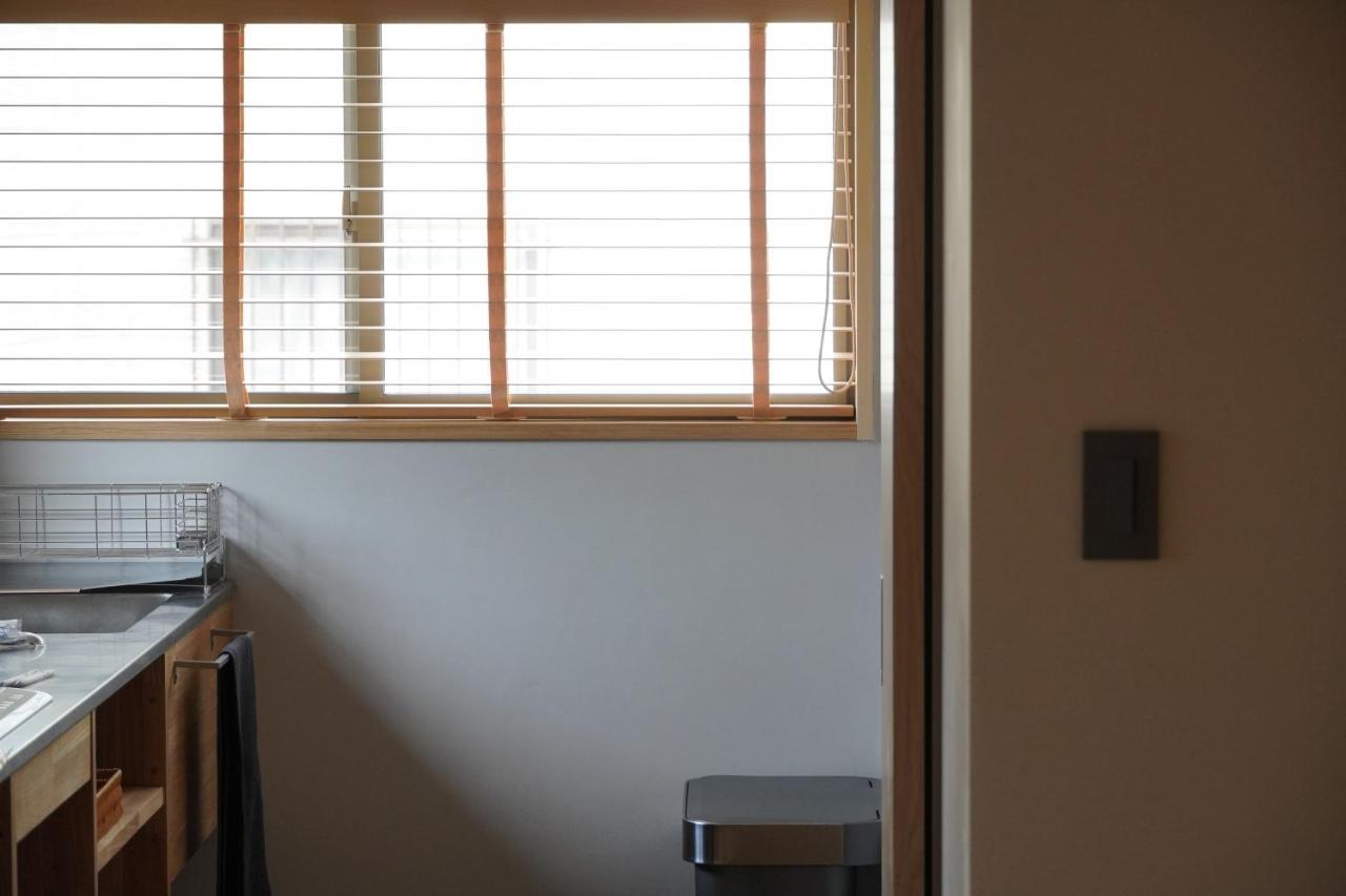 Rikka Fukiya Apartamento Takayama  Exterior foto
