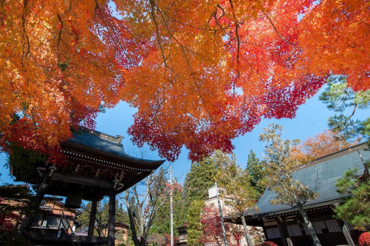 Rikka Fukiya Apartamento Takayama  Exterior foto
