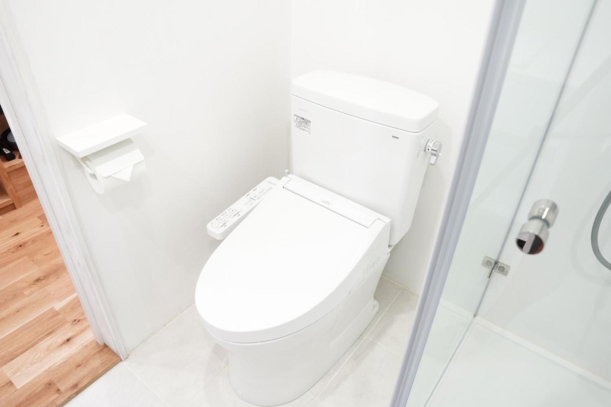 Rikka Fukiya Apartamento Takayama  Exterior foto