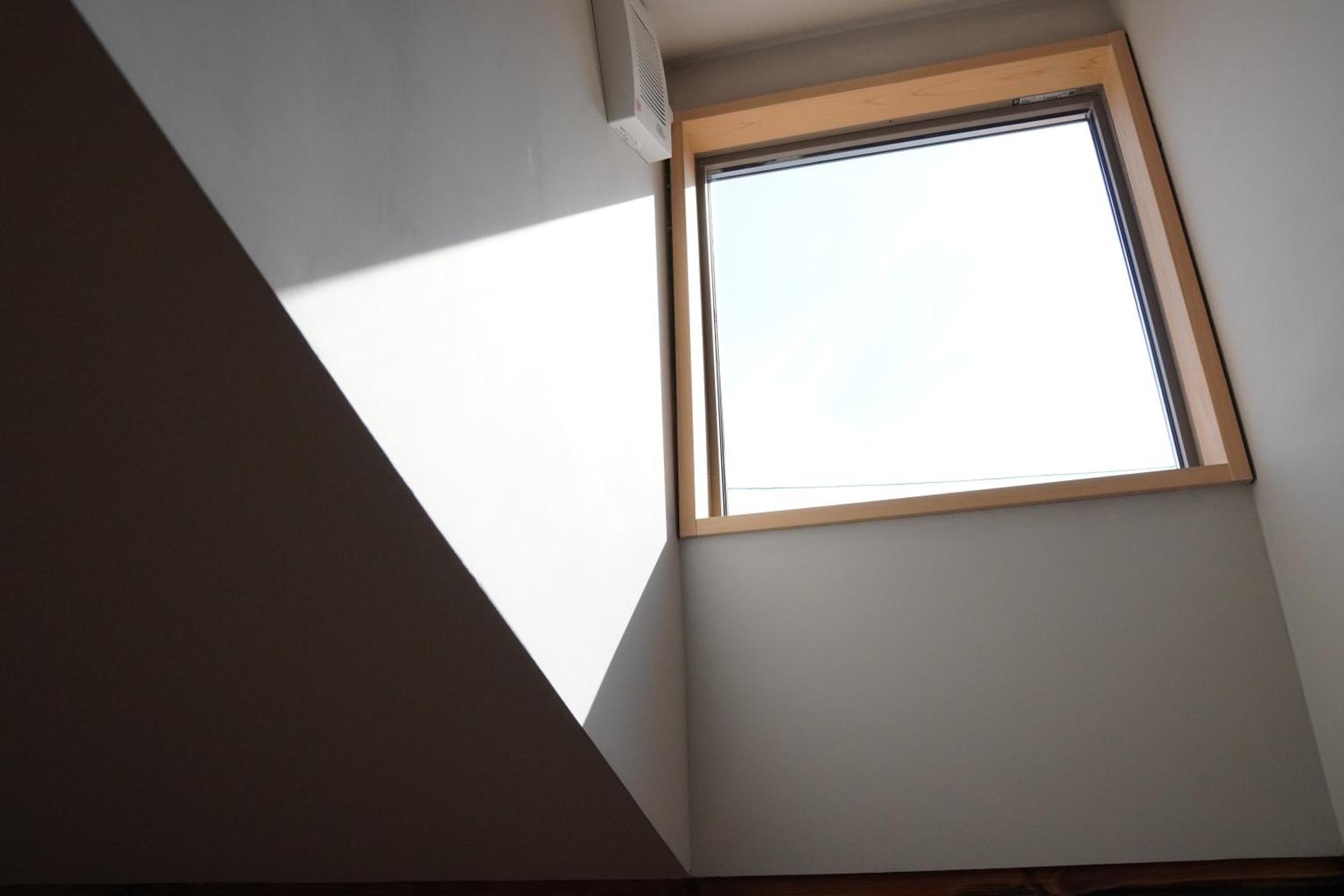 Rikka Fukiya Apartamento Takayama  Exterior foto