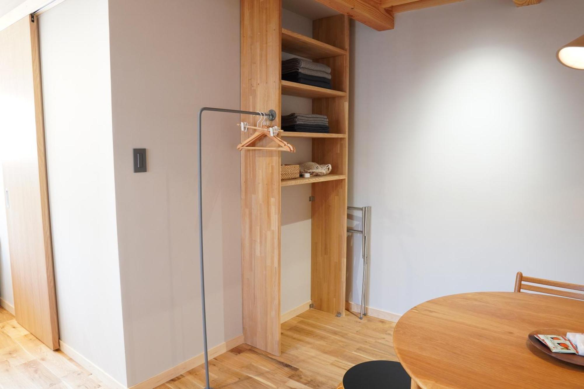 Rikka Fukiya Apartamento Takayama  Exterior foto