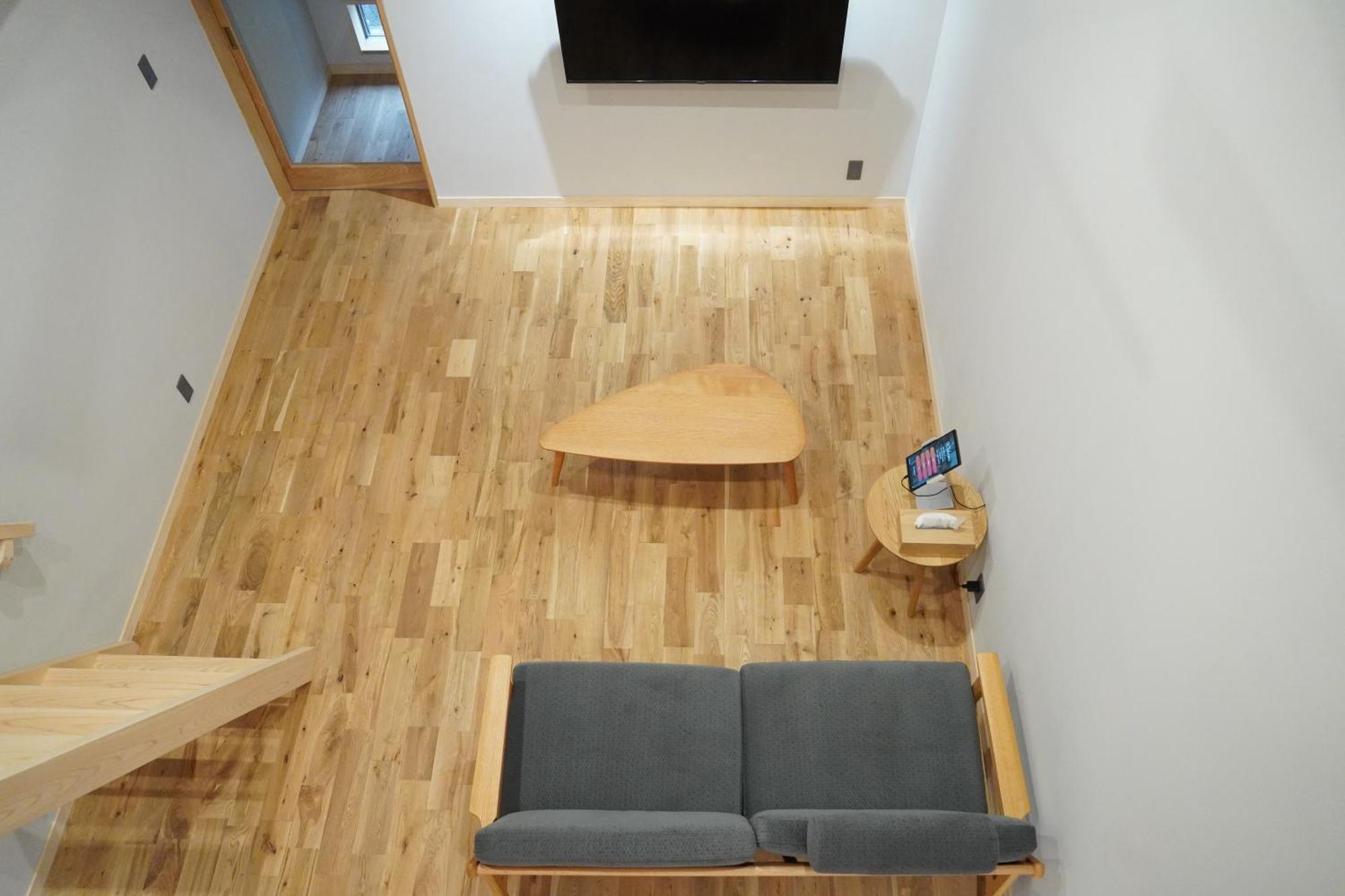 Rikka Fukiya Apartamento Takayama  Exterior foto
