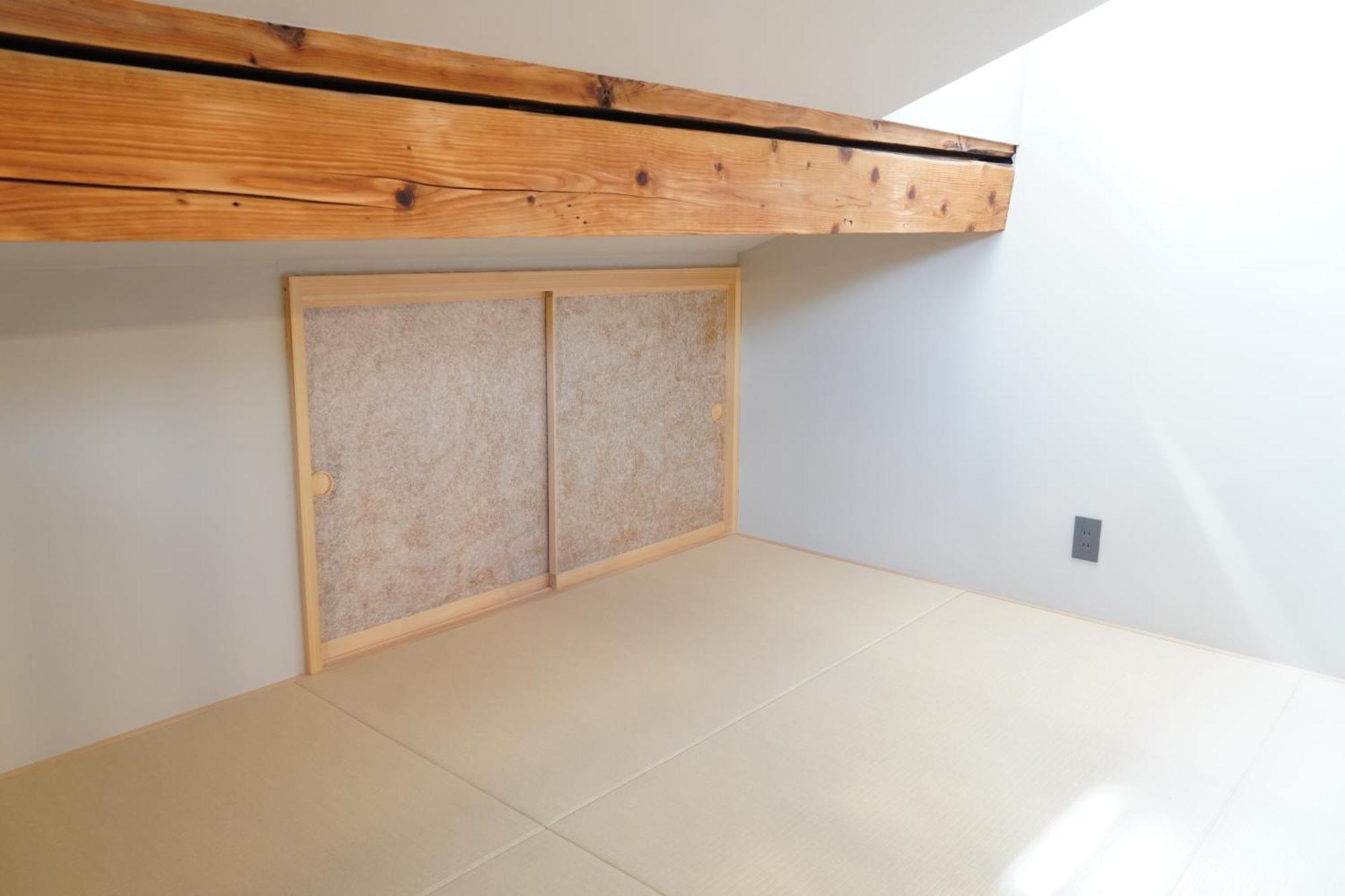 Rikka Fukiya Apartamento Takayama  Exterior foto