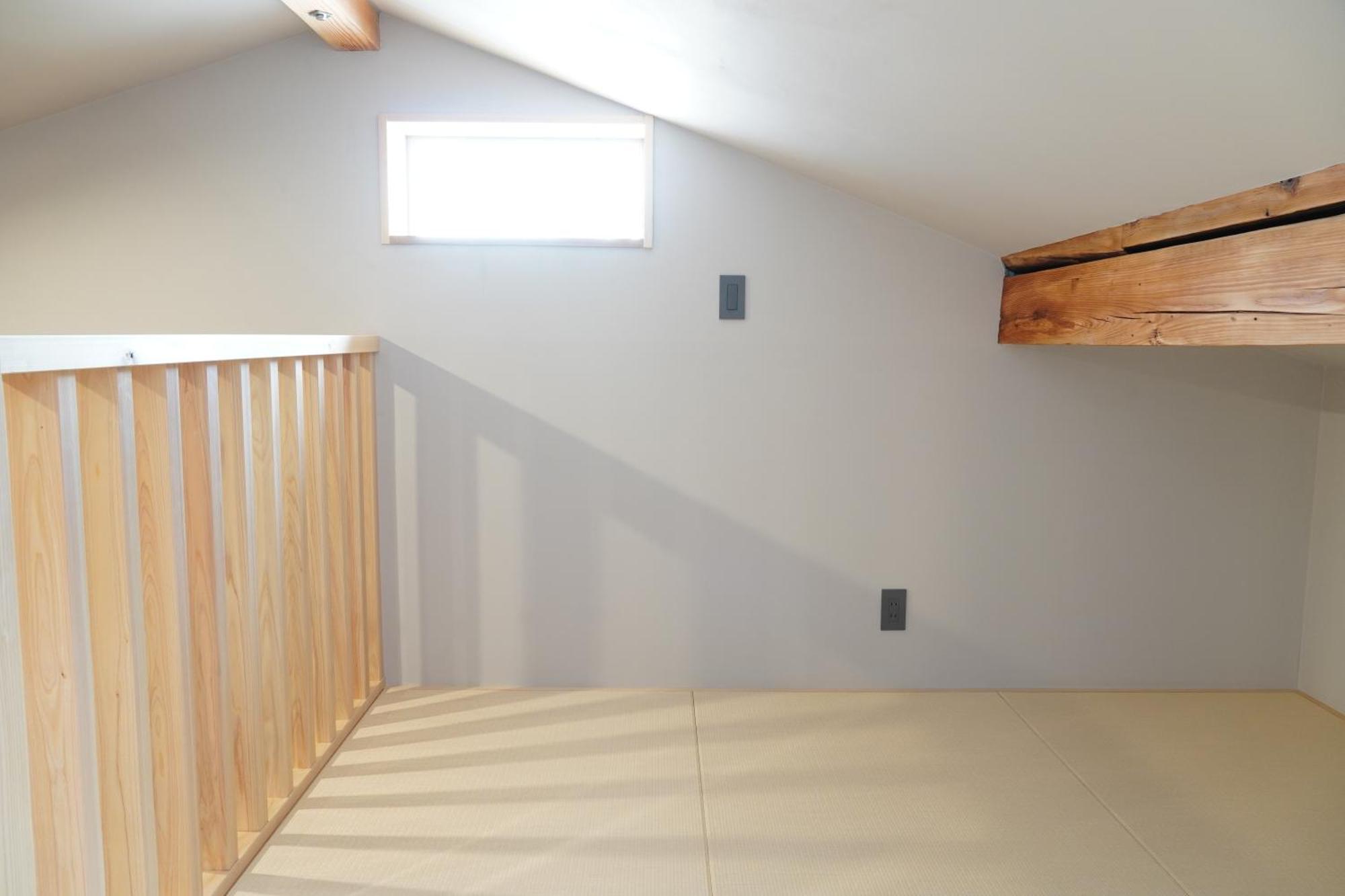 Rikka Fukiya Apartamento Takayama  Exterior foto