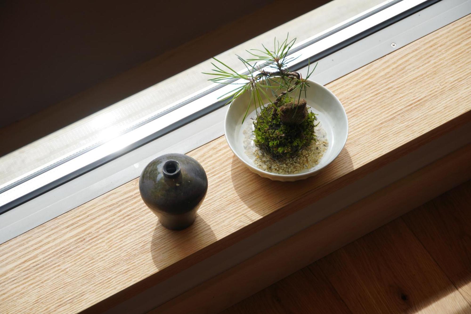 Rikka Fukiya Apartamento Takayama  Exterior foto